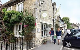 Vera'S Kitchen B&B
